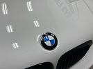 2006 BMW M3 null image 46