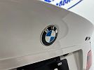 2006 BMW M3 null image 60