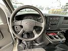 2004 Chevrolet Express 3500 image 9
