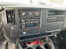 2004 Chevrolet Express 3500 image 11