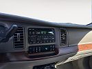 1999 Buick Park Avenue null image 12