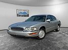 1999 Buick Park Avenue null image 1