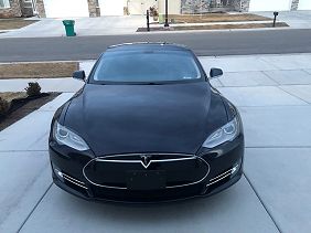 Used 2012 Tesla Model S Performance For Sale In Omaha Ne