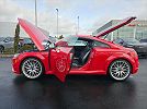 2017 Audi TTS null image 10