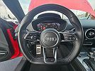 2017 Audi TTS null image 12