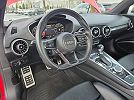 2017 Audi TTS null image 15