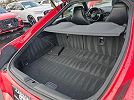 2017 Audi TTS null image 18
