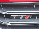 2017 Audi TTS null image 24