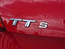 2017 Audi TTS null image 31