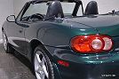 2003 Mazda Miata null image 16