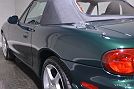2003 Mazda Miata null image 22