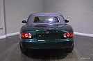 2003 Mazda Miata null image 27