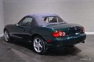 2003 Mazda Miata null image 42