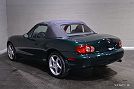 2003 Mazda Miata null image 6