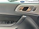 2021 Ford Ranger XLT image 23