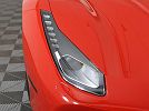 2019 Ferrari 488 Spider image 13