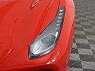 2019 Ferrari 488 Spider image 14