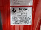 2019 Ferrari 488 Spider image 50