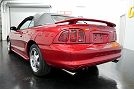 1996 Ford Mustang Cobra image 13