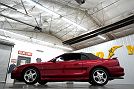 1996 Ford Mustang Cobra image 69