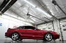1996 Ford Mustang Cobra image 73