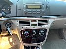 2008 Hyundai Sonata GLS image 7
