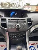 2014 Acura TSX Technology image 6