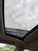 2014 Acura TSX Technology image 8