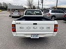 1992 Dodge Ram 50 null image 3
