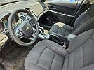 2016 Chevrolet Cruze LT image 5
