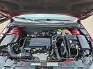 2016 Chevrolet Cruze LT image 7