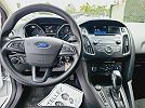 2015 Ford Focus SE image 29