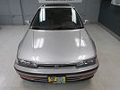 1993 Honda Accord EX image 5
