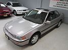 1993 Honda Accord EX image 8