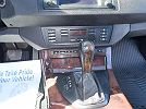 2006 BMW X5 4.8is image 11