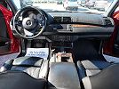 2006 BMW X5 4.8is image 14