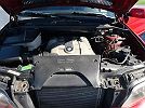 2006 BMW X5 4.8is image 26