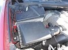 2006 BMW X5 4.8is image 27