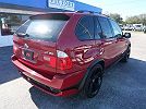 2006 BMW X5 4.8is image 2