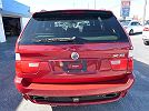 2006 BMW X5 4.8is image 7