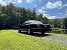 1999 Jaguar XJ Vanden Plas image 16