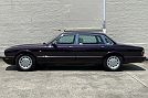 1999 Jaguar XJ Vanden Plas image 18