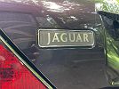 1999 Jaguar XJ Vanden Plas image 45