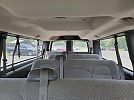 2011 Chevrolet Express 3500 image 11