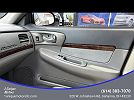 2001 Chevrolet Impala LS image 9