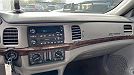 2001 Chevrolet Impala LS image 8