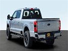 2023 Ford F-250 King Ranch image 5