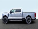 2023 Ford F-250 King Ranch image 6
