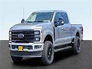 2023 Ford F-250 King Ranch image 7