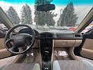 2001 Subaru Forester L image 17